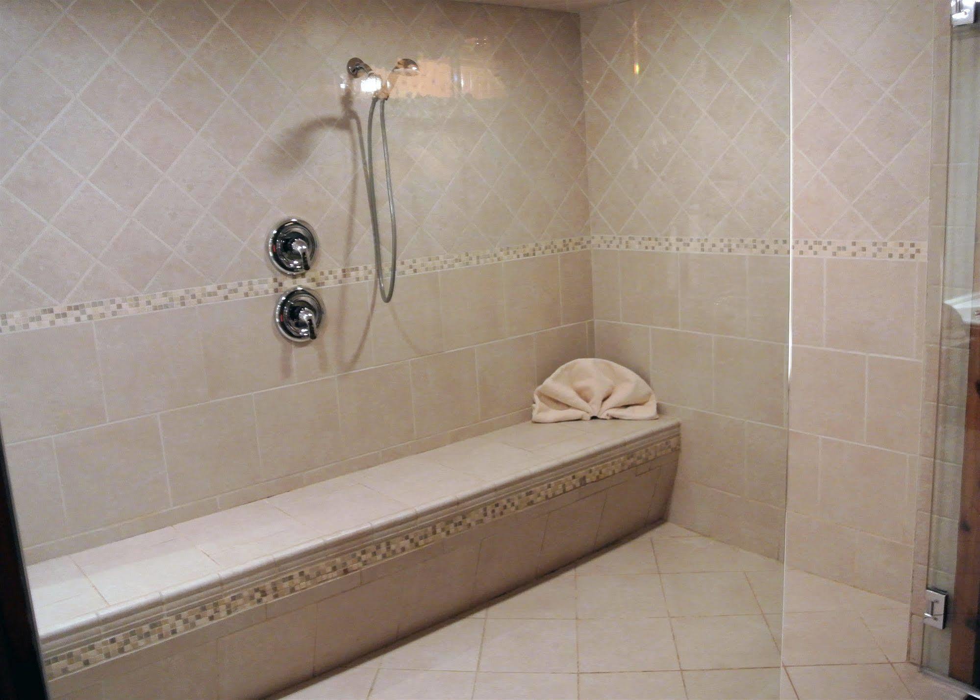 Sybaris Pool Suites - อินเดียนาโพลิส ภายนอก รูปภาพ